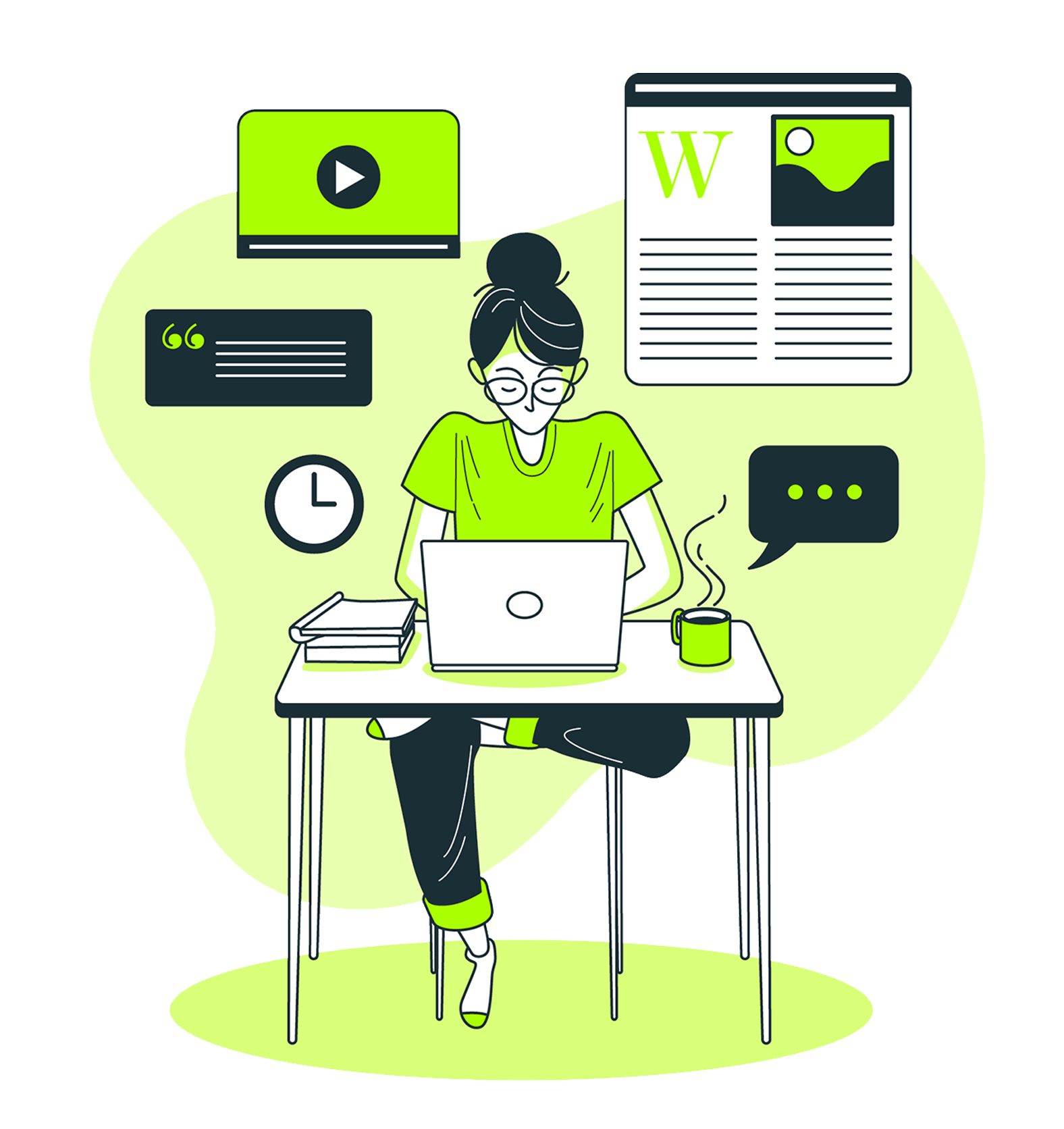 Vygon advanced excel