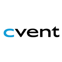 Cvent