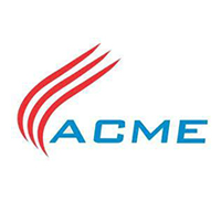 Acme