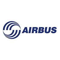 Airbus