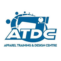 ATDC