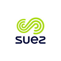 Suez