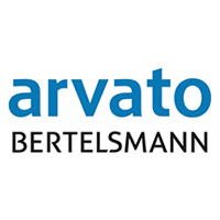 Arvato