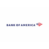 Bank Of America