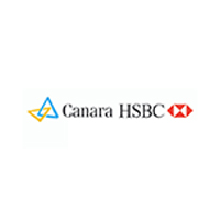 Canara HSBC