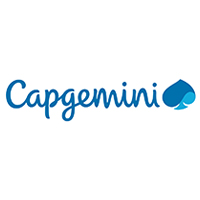 Capgemini