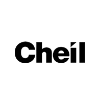 Cheil