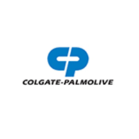 Colgate Palmolive