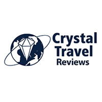 Crystal Travel