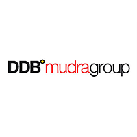 DDB Mudra Group