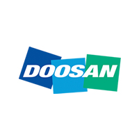 Doosan