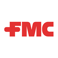 FMC