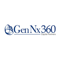 Gen NX 360