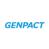 Genpact