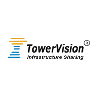 Tower Vision