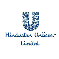 Hindustan Unilever Limited