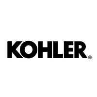 Kohler