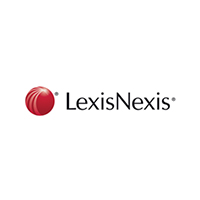 Lexis Nexis