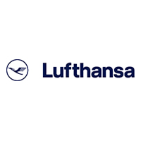 Lufthansa