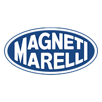 Magneti Marelli