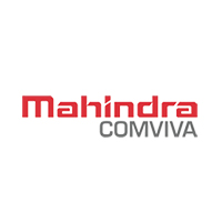 Mahindra