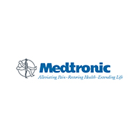 Medtronic