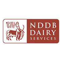 NDDB Dairy