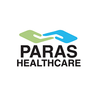 Paras Healthcare