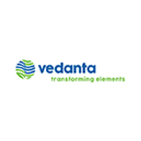 Vedanta