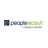 People Scout