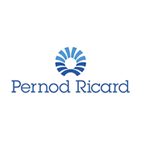 Pernod Ricard