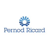 Pernod Ricard