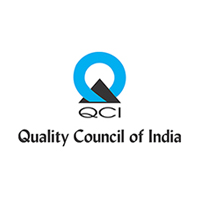 Quality Council of India