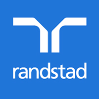 Randstad