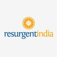 Resurgent India