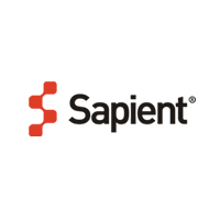 Sapient