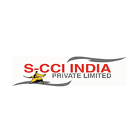 S-CCI India