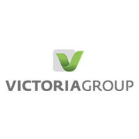 Victoria Group