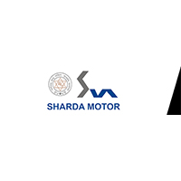 Sharda Motor