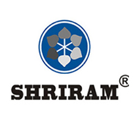 Shriram