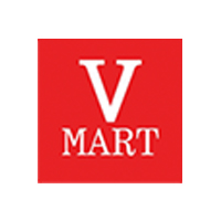V Mart