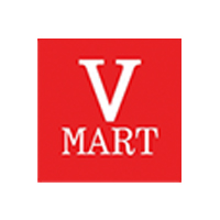 V Mart