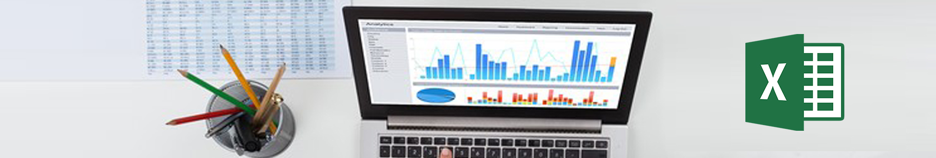 5 | Advanced Excel Institute
