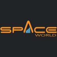 Spaceworld