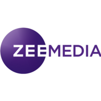 Zee media