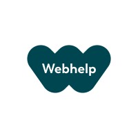 Uk Webhelp
