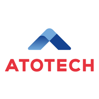 Atotech