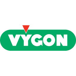 Vygon