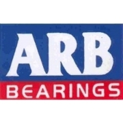 ARB Bearings