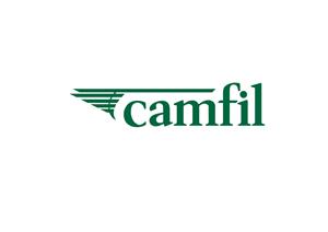 Camfil